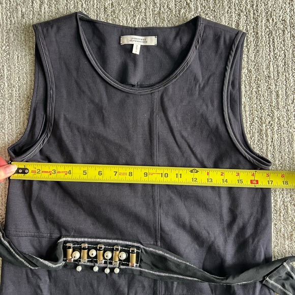 Dorothee Schumacher Top - Picture 6 of 15